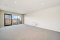 Property photo of 35/21 Battye Street Bruce ACT 2617