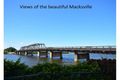 Property photo of 23 Station Street Macksville NSW 2447