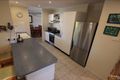 Property photo of 3 Aster Close Cameron Park NSW 2285