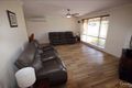 Property photo of 3 Aster Close Cameron Park NSW 2285
