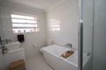 Property photo of 5/201 President Avenue Monterey NSW 2217
