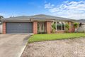 Property photo of 2 Nirimba Court Ascot VIC 3551