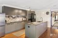 Property photo of 2 Nirimba Court Ascot VIC 3551