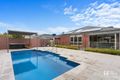 Property photo of 2 Nirimba Court Ascot VIC 3551