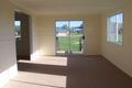 Property photo of 4 Varley Street Lowood QLD 4311