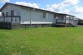 Property photo of 4 Varley Street Lowood QLD 4311