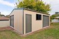 Property photo of 739 Ryan Road Glenroy NSW 2640