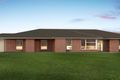 Property photo of 520 Radiant Avenue Largs NSW 2320