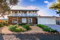 Property photo of 3 Allanton Avenue Port Noarlunga SA 5167