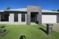 Property photo of 11 Petrea Court Andergrove QLD 4740