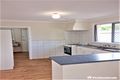 Property photo of 6 Phillip Place Utakarra WA 6530