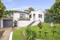 Property photo of 80 Epping Road Lane Cove West NSW 2066