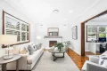 Property photo of 80 Epping Road Lane Cove West NSW 2066