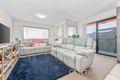 Property photo of 14/23 Edith Street Dandenong VIC 3175