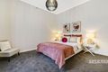 Property photo of 7 Newbon Street Nailsworth SA 5083