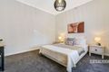 Property photo of 7 Newbon Street Nailsworth SA 5083