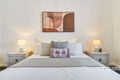 Property photo of 7 Newbon Street Nailsworth SA 5083