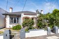 Property photo of 17 Moore Street Elwood VIC 3184