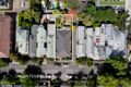 Property photo of 17 Moore Street Elwood VIC 3184