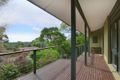Property photo of 16 Glencoe Crescent Mount Martha VIC 3934
