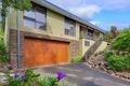 Property photo of 16 Glencoe Crescent Mount Martha VIC 3934