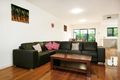 Property photo of 1 Loris Street Blackburn VIC 3130