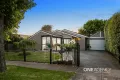 Property photo of 74 Seabrook Boulevard Seabrook VIC 3028