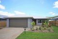 Property photo of 31/230 Bulleringa Loop Mount Peter QLD 4869