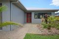 Property photo of 31/230 Bulleringa Loop Mount Peter QLD 4869