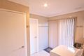 Property photo of 57 Fairbairn Road Coogee WA 6166