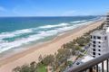 Property photo of 20A/80 The Esplanade Surfers Paradise QLD 4217