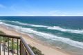 Property photo of 20A/80 The Esplanade Surfers Paradise QLD 4217