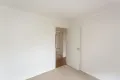 Property photo of 6 Minerva Way Carine WA 6020