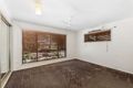 Property photo of 186 Chermside Road Basin Pocket QLD 4305