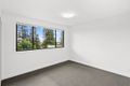 Property photo of 2/16 Baudin Avenue Shell Cove NSW 2529