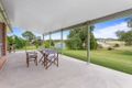 Property photo of 21 Lake Drive Meringandan QLD 4352