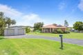 Property photo of 21 Lake Drive Meringandan QLD 4352