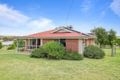 Property photo of 21 Lake Drive Meringandan QLD 4352