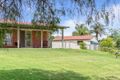 Property photo of 21 Lake Drive Meringandan QLD 4352