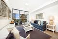 Property photo of 273A Fowler Road Illawong NSW 2234