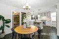 Property photo of 74 Seabrook Boulevard Seabrook VIC 3028