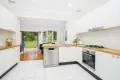 Property photo of 80 Epping Road Lane Cove West NSW 2066