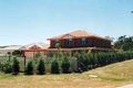 Property photo of 8 Rowland Road Bowral NSW 2576