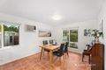 Property photo of 1/9 Selkirk Avenue Wantirna VIC 3152