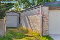Property photo of 4 Margaret Street Tighes Hill NSW 2297