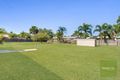 Property photo of 13 Lynette Street Kelso QLD 4815