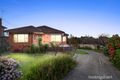 Property photo of 6 Joan Court Reservoir VIC 3073