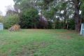 Property photo of 8 David Hill Road Monbulk VIC 3793