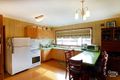 Property photo of 26 Tasman Parade Fairfield West NSW 2165