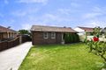 Property photo of 26 Tasman Parade Fairfield West NSW 2165